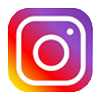 logo de instagram